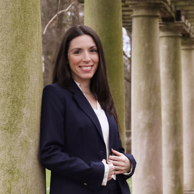 Jessica Panetta, MA, RD